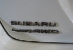 2024 Subaru Crosstrek - Image 14