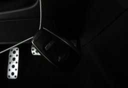 2024 Subaru Crosstrek - Image 45