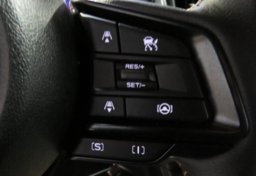 2024 Subaru Crosstrek - Image 40