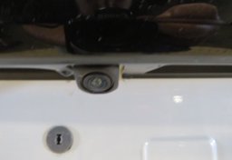 2024 Subaru Crosstrek - Image 15