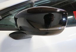 2024 Subaru Crosstrek - Image 13