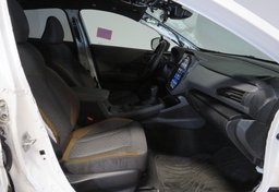 2024 Subaru Crosstrek - Image 33