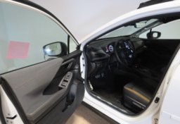 2024 Subaru Crosstrek - Image 22