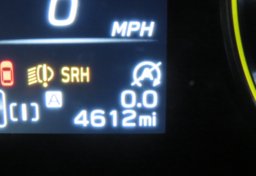 2024 Subaru Crosstrek - Image 34