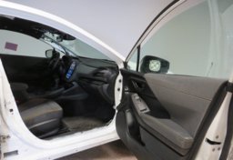 2024 Subaru Crosstrek - Image 23