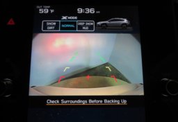 2024 Subaru Crosstrek - Image 35