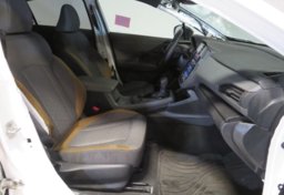 2024 Subaru Crosstrek - Image 32