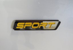 2024 Subaru Crosstrek - Image 17