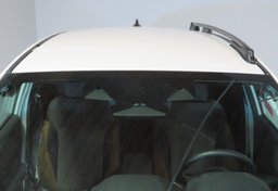 2024 Subaru Crosstrek - Image 18