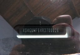 2024 Subaru Crosstrek - Image 51