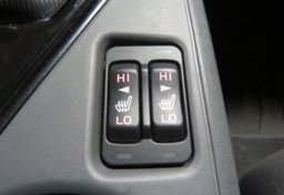 2024 Subaru Crosstrek - Image 46