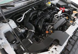 2024 Subaru Crosstrek - Image 47