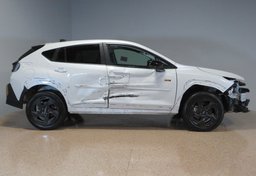 2024 Subaru Crosstrek - Image 6