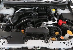 2024 Subaru Crosstrek - Image 48