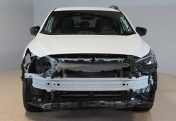 2024 Subaru Crosstrek - Image 11