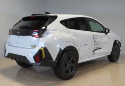 2024 Subaru Crosstrek - Image 9