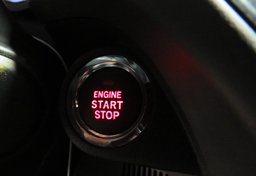 2024 Subaru Crosstrek - Image 42