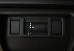 2024 Subaru Crosstrek - Image 39