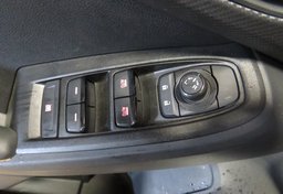 2024 Subaru Crosstrek - Image 41