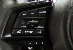 2024 Subaru Crosstrek - Image 37