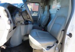 Thumbnail of 2024 Ford E-Series