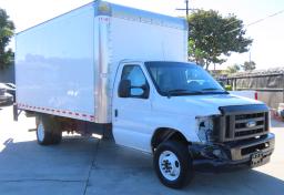 Thumbnail of 2024 Ford E-Series