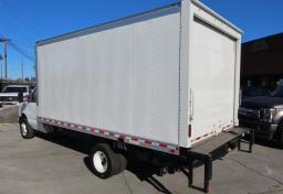 Thumbnail of 2024 Ford E-Series