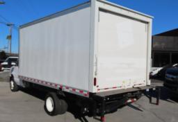 Thumbnail of 2024 Ford E-Series
