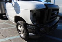 Thumbnail of 2024 Ford E-Series