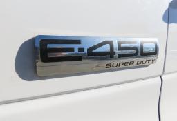 Thumbnail of 2024 Ford E-Series