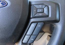 Thumbnail of 2024 Ford E-Series
