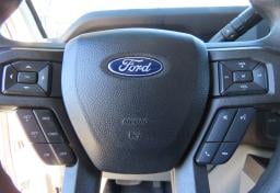 Thumbnail of 2024 Ford E-Series