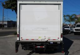 Thumbnail of 2024 Ford E-Series