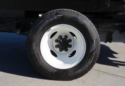 Thumbnail of 2024 Ford E-Series