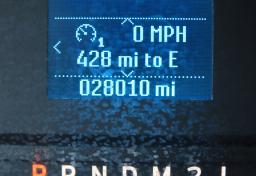 Thumbnail of 2024 Ford E-Series