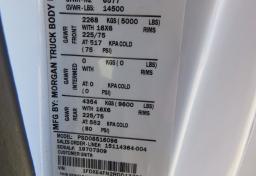 Thumbnail of 2024 Ford E-Series