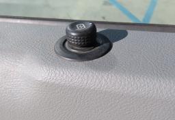 Thumbnail of 2024 Ford E-Series