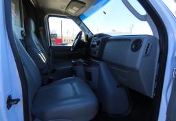 Thumbnail of 2024 Ford E-Series