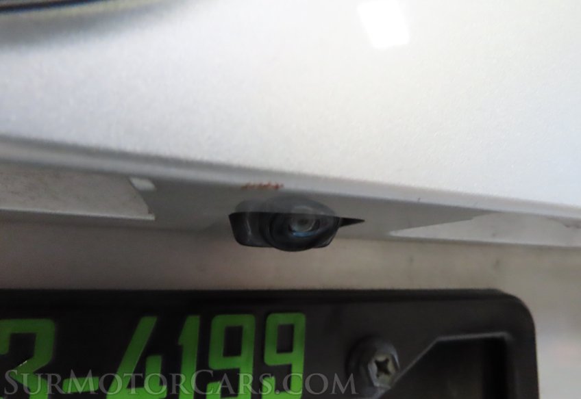 2022 Nissan Rogue Sport - Image 17