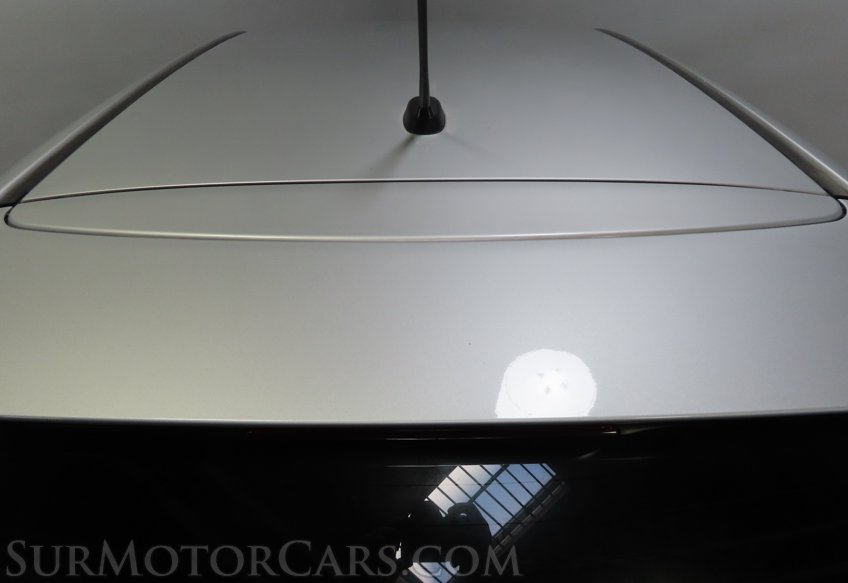 2022 Nissan Rogue Sport - Image 15