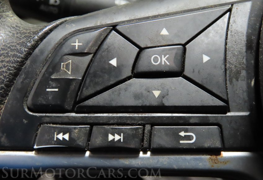 2022 Nissan Rogue Sport - Image 31