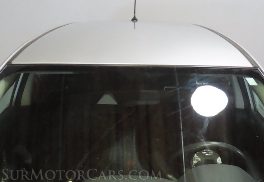 2022 Nissan Rogue Sport - Image 13