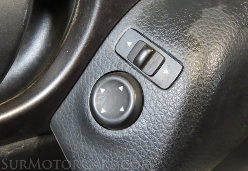 2022 Nissan Rogue Sport - Image 41