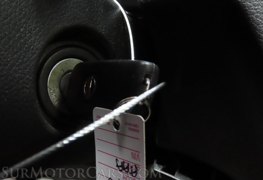 2022 Nissan Rogue Sport - Image 33