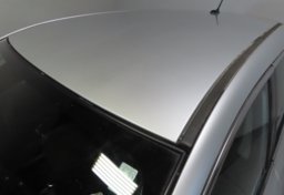 2022 Nissan Rogue Sport - Image 14