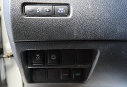 2022 Nissan Rogue Sport - Image 39