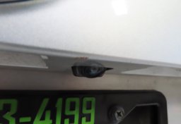 2022 Nissan Rogue Sport - Image 17