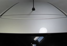 2022 Nissan Rogue Sport - Image 15