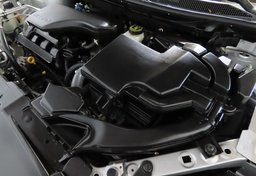 2022 Nissan Rogue Sport - Image 45