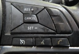 2022 Nissan Rogue Sport - Image 32